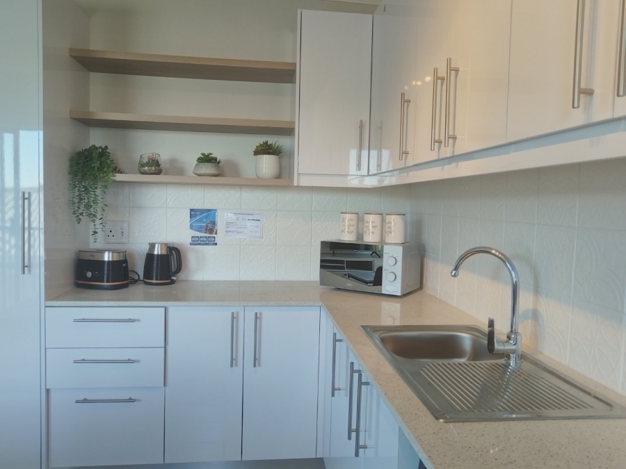 2 Bedroom Property for Sale in Table View Western Cape